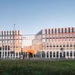 Archicom sprzedał biurowiec City 2 pięć lat po oddaniu budynku do użytkowania