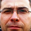 Profesor UKSW