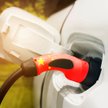 To Europa miała być liderem elektromobilności. Nic takiego się nie stało
