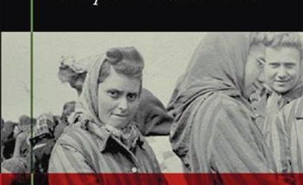 Ciociu, czy to gazowanie boli?