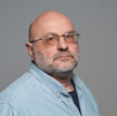 Krzysztof Krubski