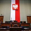 Sondaż: Nowoczesna wyprzedza PiS