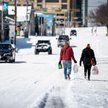 Rekordowe koszty ataku zimy w Teksasie