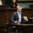 Bruksela ma tworzyć mniej prawa