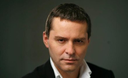 Testowanie granic prokuratorskiej niezależności