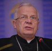 abp Józef Michalik