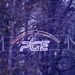 PGE oszacowała wyniki za 2019 r.