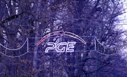 PGE oszacowała wyniki za 2019 r.