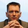 Piotr Farfał