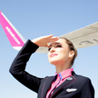 Wizz Air zapowiada ekspansję w Rumunii. W Bukareszcie będzie miał 17 samolotów