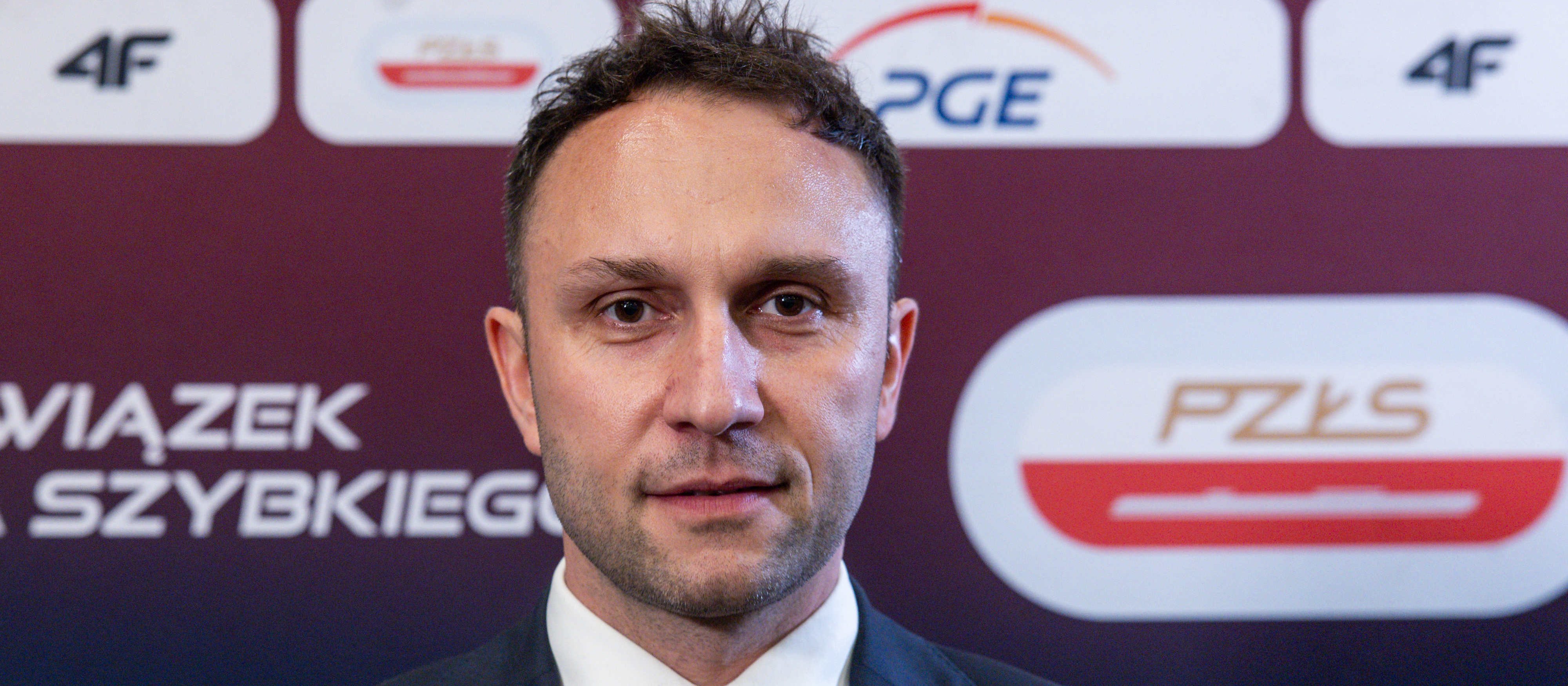 Konrad Niedźwiedzki dla „Rzeczpospolitej”: Ten konflikt powinien być jak najszybciej rozwiązany