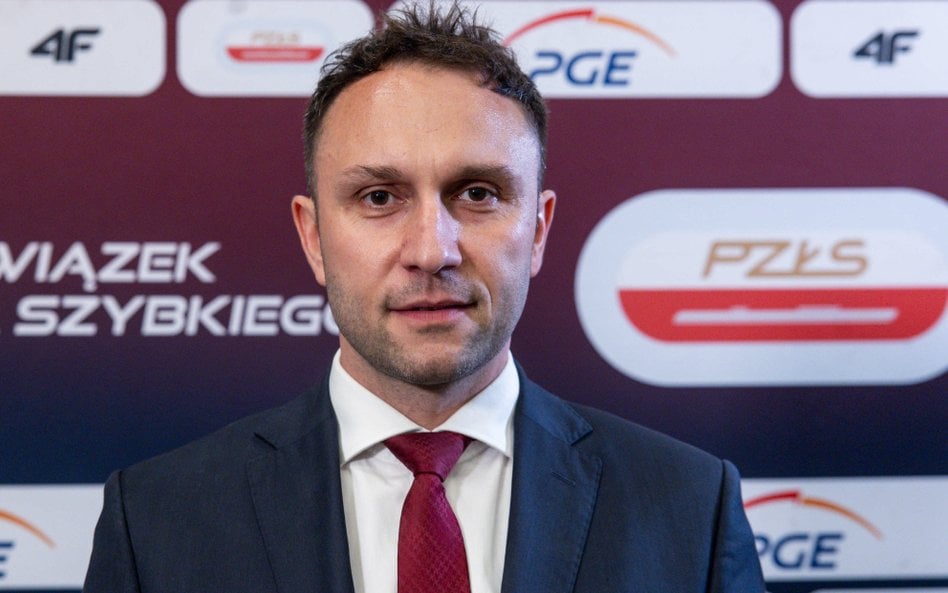 Konrad Niedźwiedzki dla „Rzeczpospolitej”: Ten konflikt powinien być jak najszybciej rozwiązany