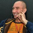 Dariusz Stokowski po latach zapowiedzi i plotek wprowadzi w tym roku na giełdę założone przez siebie
