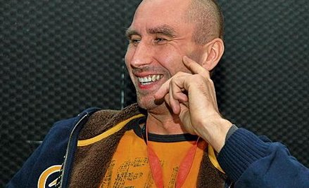 Dariusz Stokowski po latach zapowiedzi i plotek wprowadzi w tym roku na giełdę założone przez siebie