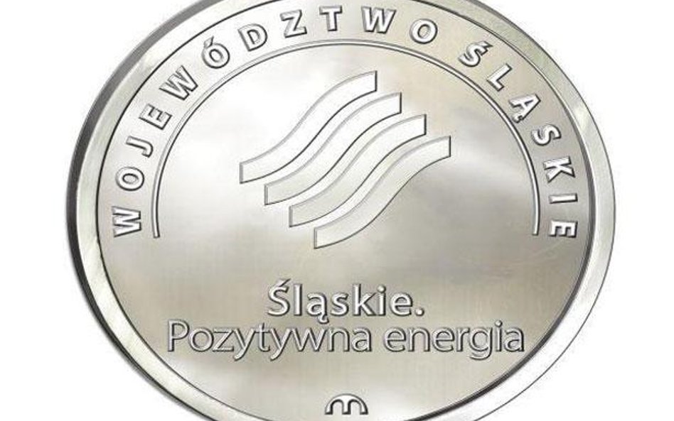 Na Śląsku pisma oficjalne będą w języku śląskim