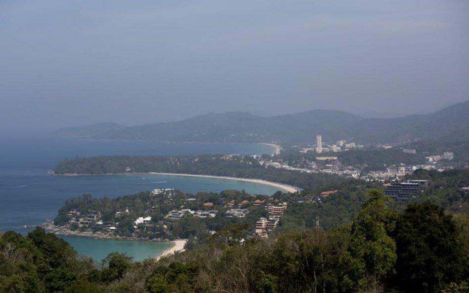 Tanie miejsca nie zawsze są okazją