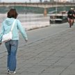 W naszym kraju na 100 kobiet rodzi się tylko 130 dzieci
