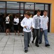 Dyrektor szkoły ustali dni wolne od zajęć