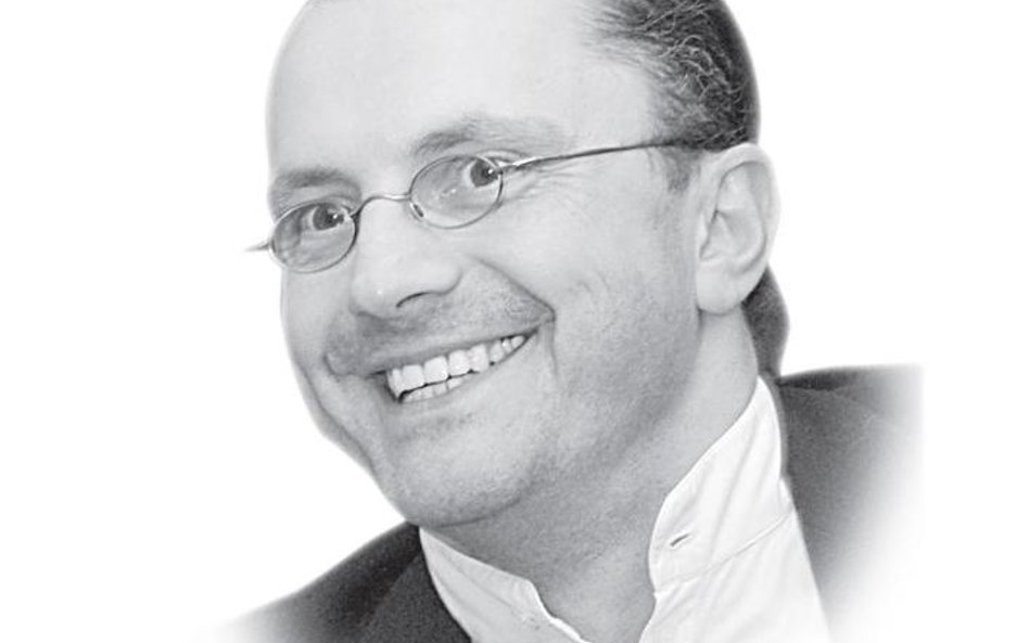 Wiesław Tupaczewski