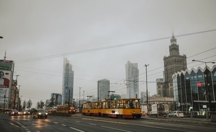 Solidna nadwyżka w kasie państwa mimo spadku dochodów