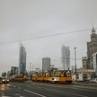 Polska zagrożona stagflacją. Eksperci BCC z rekomendacjami dla gospodarki