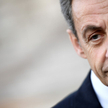 Francja: Były prezydent Nicolas Sarkozy stanie przed sądem