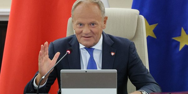 Budżet 2027: rząd nie próbuje nawet zmniejszyć deficytu — zostanie 7,1% PKB