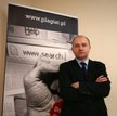 Nawet co piąta praca naukowa może być plagiatem