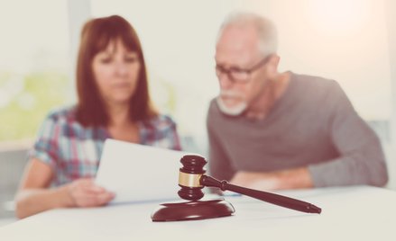 Najważniejsze orzeczenia z 2025 r. w sprawach pracowniczych i ZUS [LISTA]