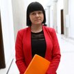 Kaja Godek: Aborcyjna międzynarodówka działa