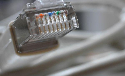 Oferta publiczna ABC Daty warta 120 mln zł