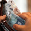 Brytyjscy turyści oszukani na 7 milionów funtów