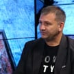Waldemar Żurek