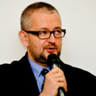 Rafał Ziemkiewicz: Czy ktoś z "ziobrystów" mógłby pokonać Donalda Tuska?