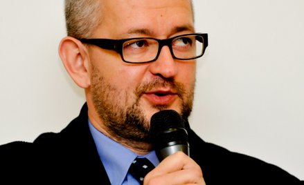 Rafał Ziemkiewicz: Czy ktoś z "ziobrystów" mógłby pokonać Donalda Tuska?