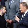 Rodzimi politycy nie kreują polityki, a podążają za sondażami, przy czym zasadne jest pytanie, czy a