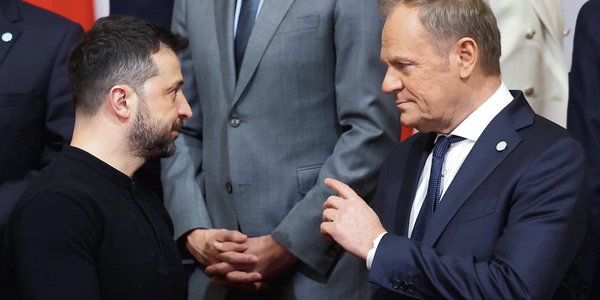 Estera Flieger: Wyjąć Wołyń ze skrajnie prawicowych ram