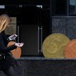 Białoruskie firmy jadą na pokaźnych stratach