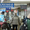 Rzecznika praw pacjenta zalały skargi od poszkodowanych