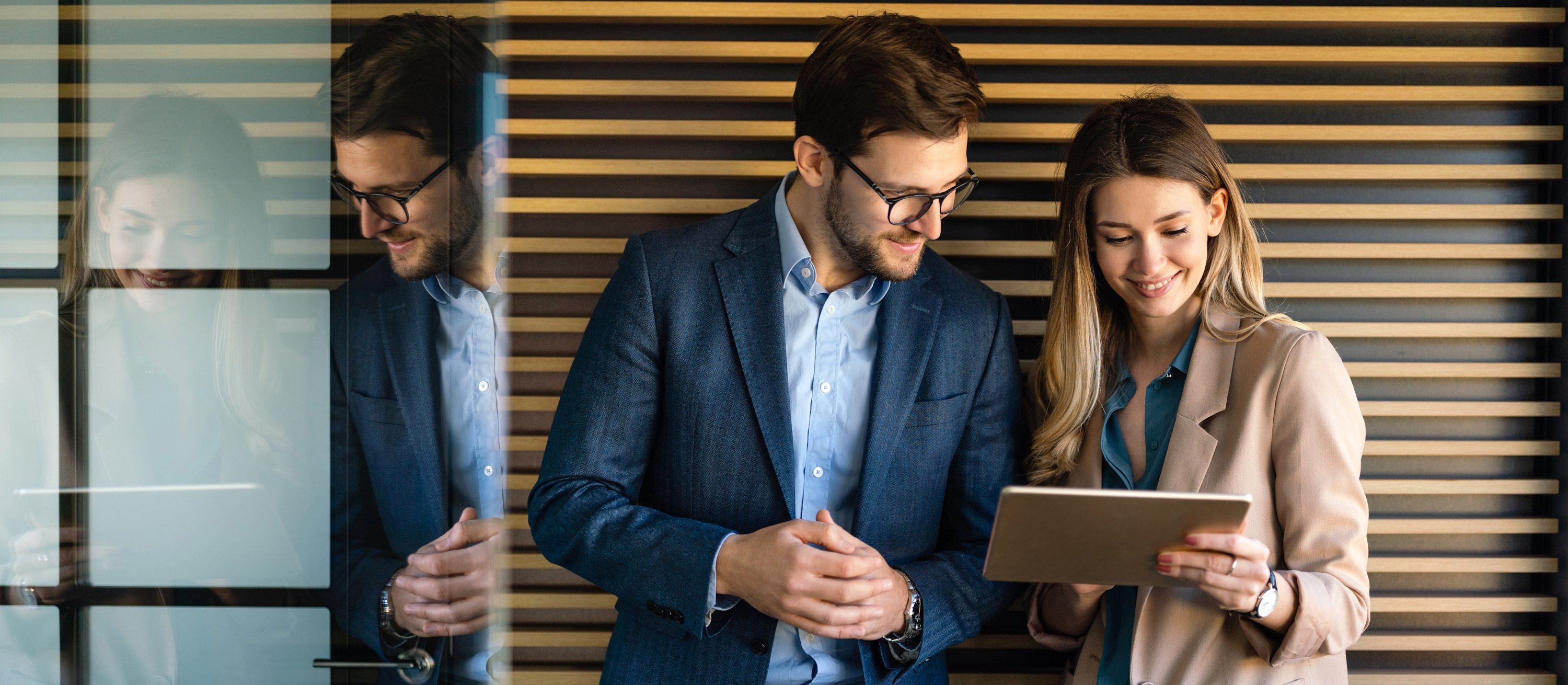 Zmieniło się polskie podejście do etyki w pracy. Oto nowe granice tego, co i komu wolno