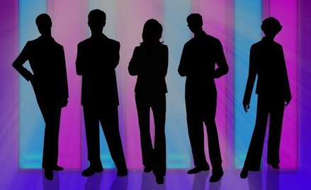 Rynek usług prawniczych: Przyszłość w jaśniejszych kolorach