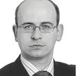 Adam Mariuk, doradca podatkowy w spółce Deloitte