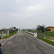 Financial Times: Bruksela ostrzega przed paniką