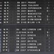 Europejskie linie lotnicze i lotniska proszą o pomoc