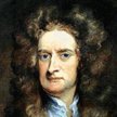 Sir Isaac Newton (1643–1727)