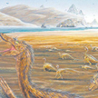 Dinozaury