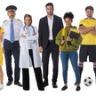 Ranking najbardziej poważanych zawodów. Adwokat i sędzia zaliczyli spadek