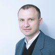 Jarosław Krajka: Język angielski nie jest zagrożony