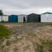 Najem od gminy z ukrytym podatkiem od nierchomości