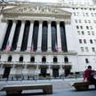 Giełdy przed Fedem: w Europie w górę, Wall Street pod kreską